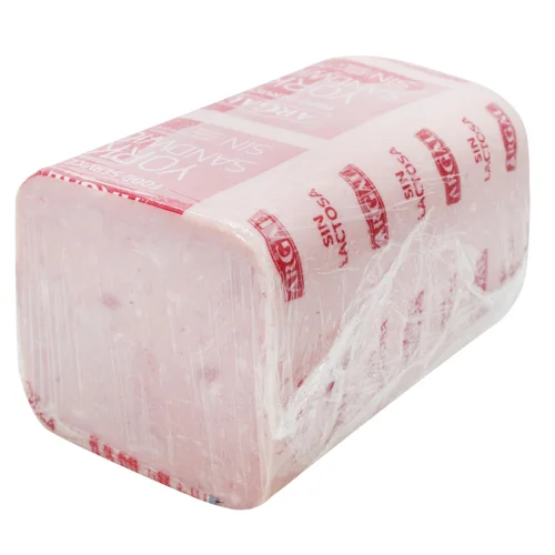 Шинка Argal Йорк Сендвіч