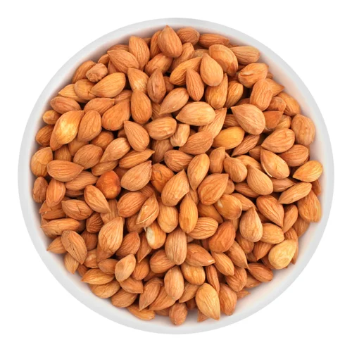 Ядро Кісточки Абрикоса, Вищого Ґатунку, 2020 кг