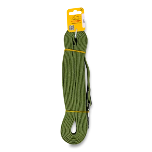 Повідець Collar 35 мм*500 см