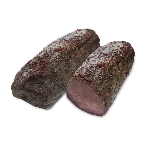 Яловичина Запечена Соковита Лавка Традицій Ле Філе, кг