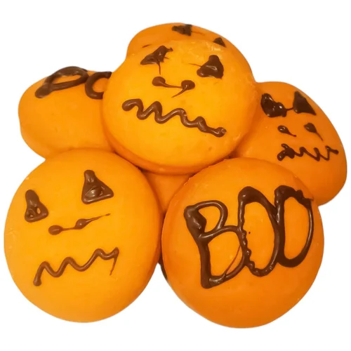 Печиво Auchan Томатне пісне вагове