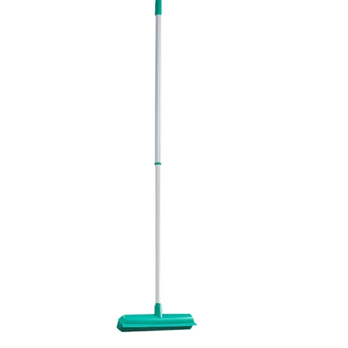 Щітка для підлоги Leifheit Supra-Broom
