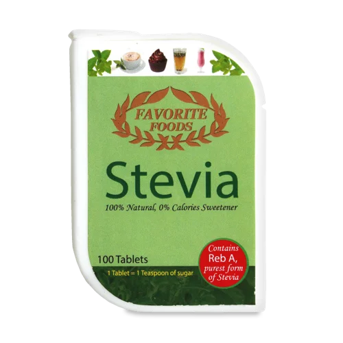 Цикорій Розчинний Порошкоподібний, в/ґ, 75 г