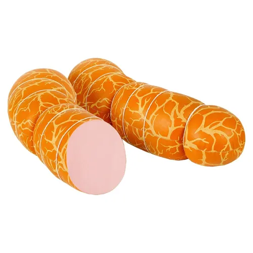 Ковбаса Фарро Молочна вищого ґатунку