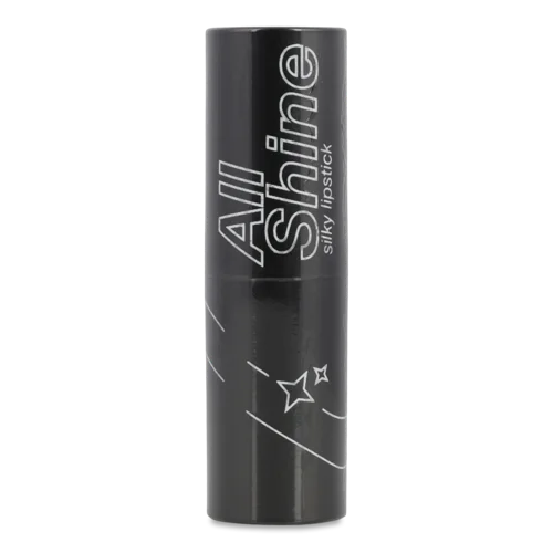 Помада Для Губ All Shine №102 Soft Sakura Colour Intense 4г