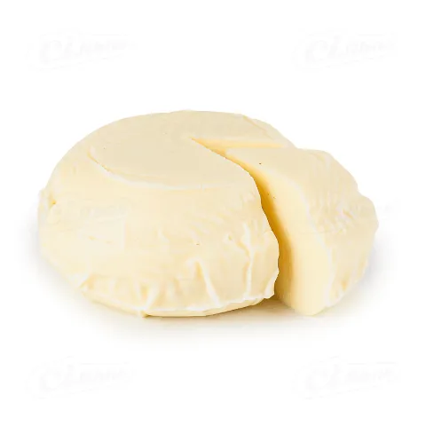 Сир «Славія» «Сулугуні» 45%, кг