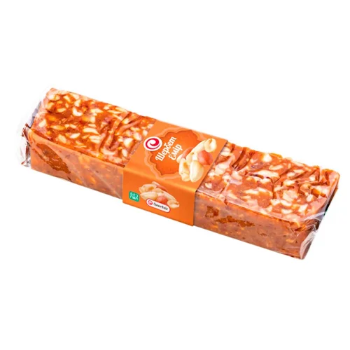 Шербет Sweetale Емір ваговий