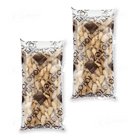 Козинак «Золотой век» соняшниковий, кг