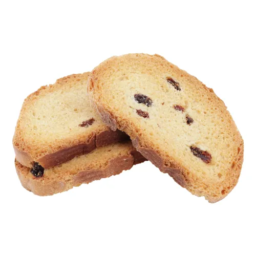 Сухарі Новокиївські Хлібодар кг