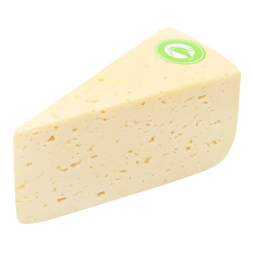 Продукт сирний Ашан класичний 50%