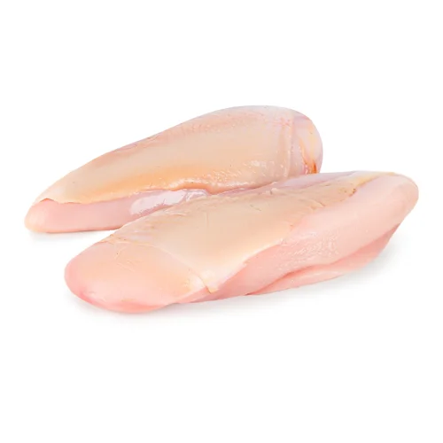 Філе Півня По-Домашньому, Вищого Ґатунку, з/ш, 1 кг