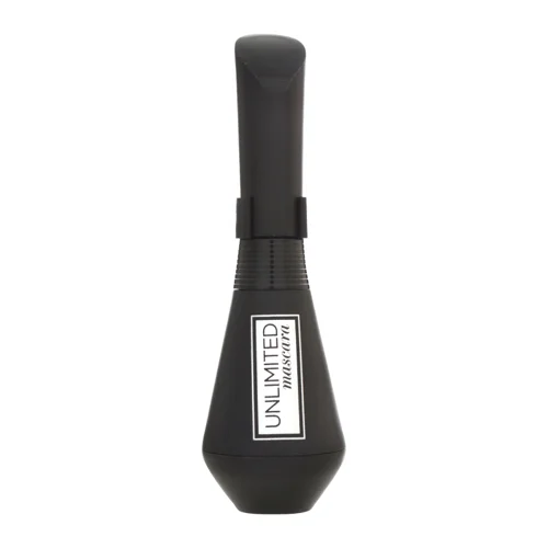 Туш для вій Unlimited Mascara Лореаль Парі 7мл, в/ґ