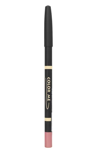 Губна Помада Soft Gliding №L14 Color Me, 1.64 г, в/ґ