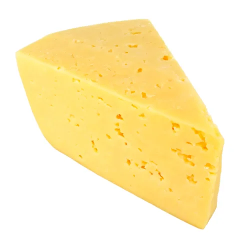 Сир Шостка Сметанковий, кг