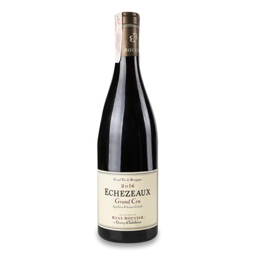 Вино Червоне Сухе Echezeaux В/ґ 13.5% 0.75л, 0.75