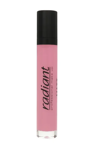 Помада Для Губ RADIANT Matt Lasting Lip Color 29, рідка, 4 мл