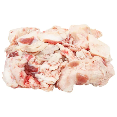 Яловича жила