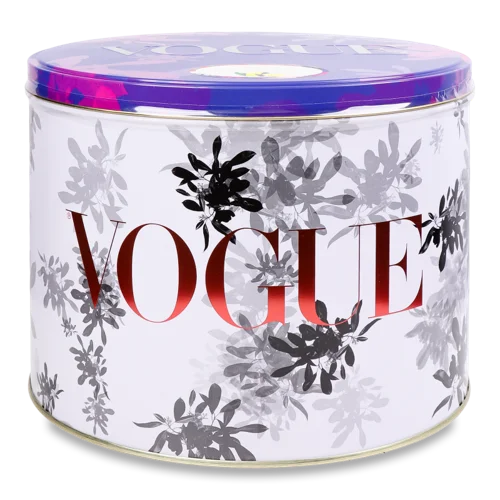 Кекс Vogue Панеттоне Лимончелло, в/ґ, 400г