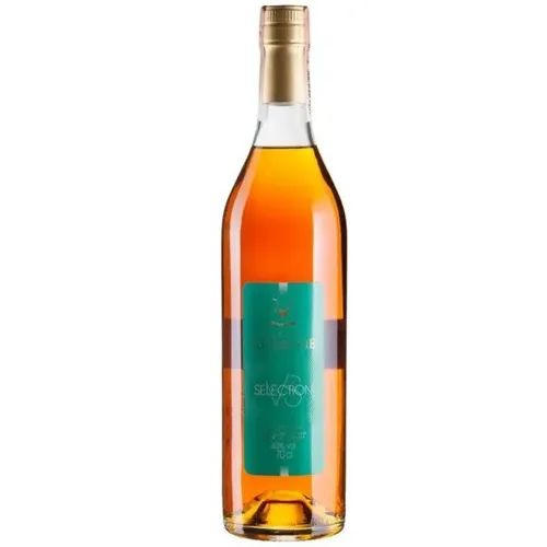 Коньяк Chabasse VS Selection, 40%, 0,7л