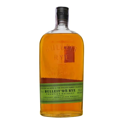 Віскі 45,8% 0,7л Talisker 25 років, кор.