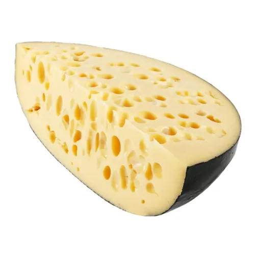 Сир Cesvaine Gold Маасдам 45%