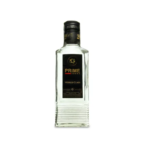 Горілка World Class Prime 0.2л 40%