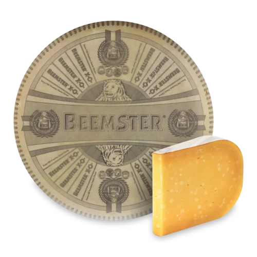Сир Beemster «Бімстер» XO 26 міс. 51,3%