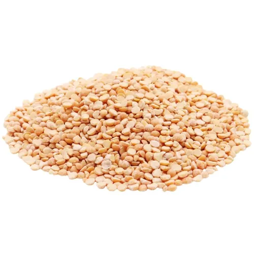 Горох колотий ваговий