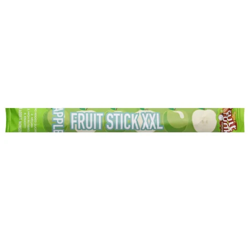 Стік Fruit Funk фруктовий з ароматом яблука 20г