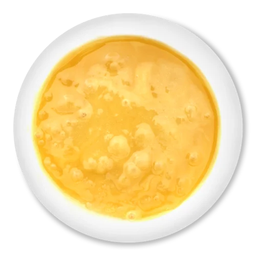 Мед Натуральний Квітковий, в/ґ, 1 кг