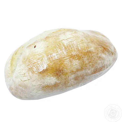 Булка Мілльвілль Французька 350г