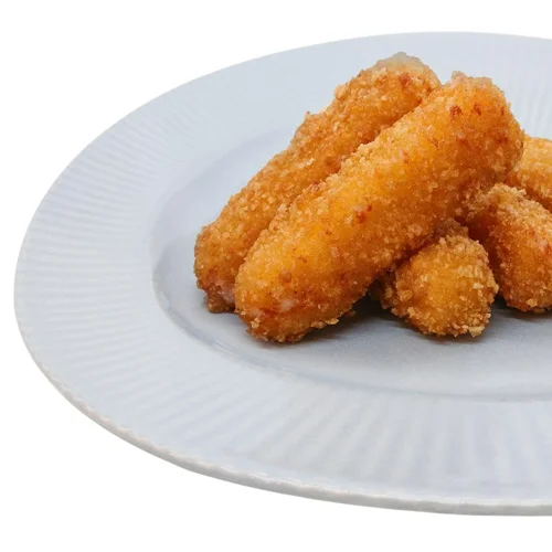 Палички сирні фрі ваг