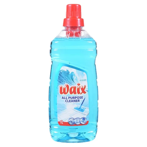 Засіб універсальний Waix Ocean 1л