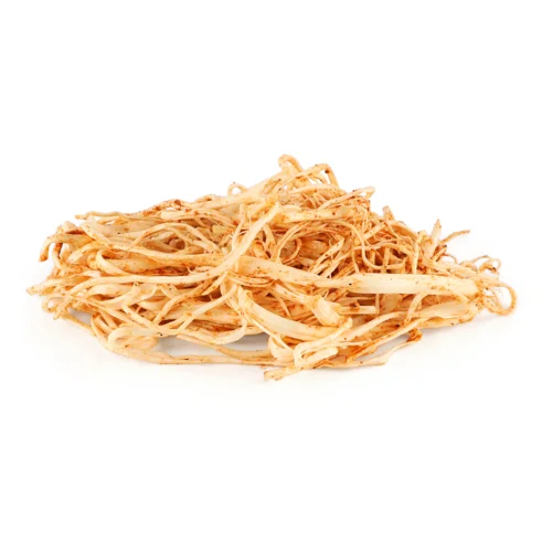 Сир Розсільний Сулугуні Зі Смаком Та Ароматом Ковбасок Мисливських, 30%, Cheese Snack, кг