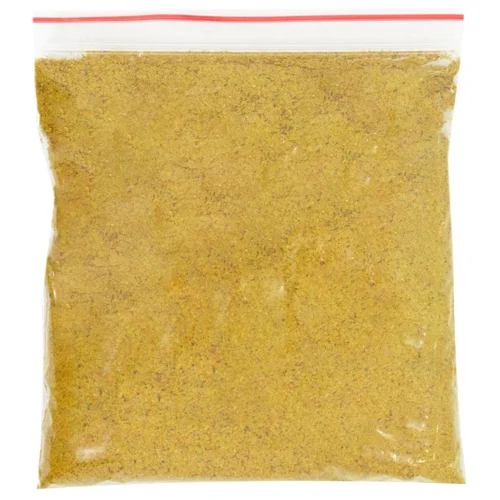 Спеція Карі ніжний