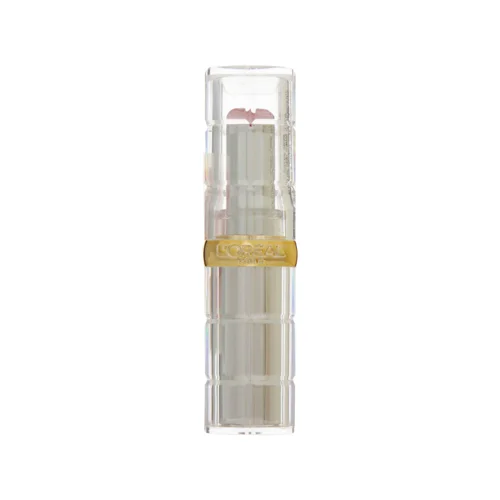 Помада Для Губ Color Riche Shine №352 Вищого Ґатунку, 4г