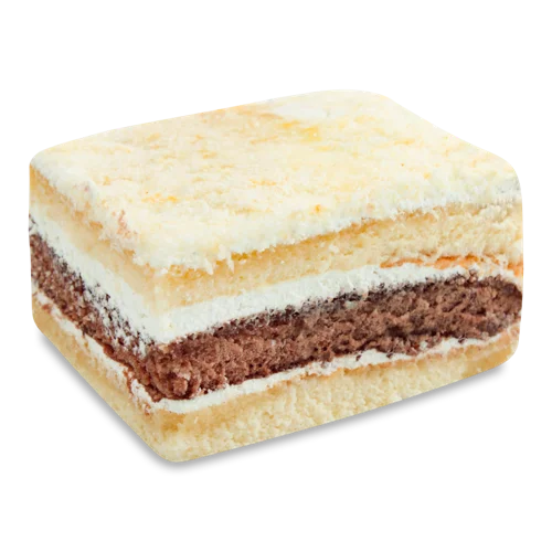 Торт Насолода Вищого Ґатунку, кг