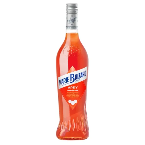 Лікер Marie Brizard Abricot 20,5% 0,7л