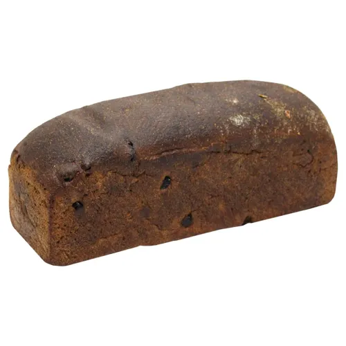Хліб Ризький