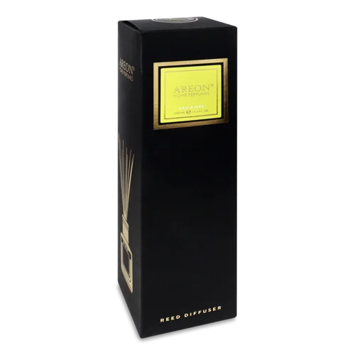Аромадиффузор Areon HomePеrfumes Prem Perfume, в/с