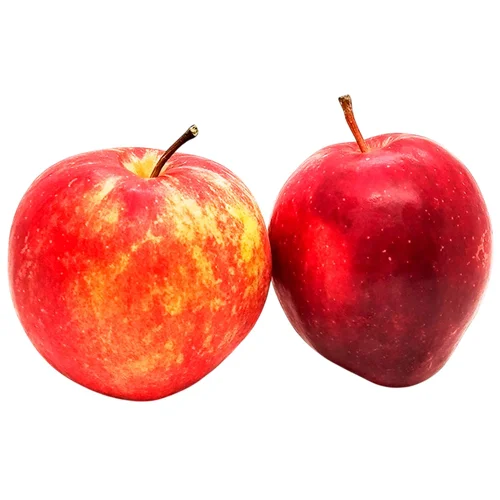 Яблуко Моді