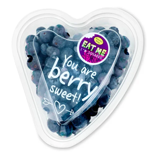 Лохина Серце,шт