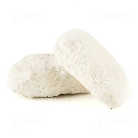 Печиво Марсе Сніжок, кг