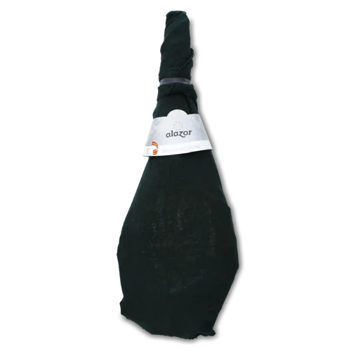 Хамон Сиров'ялений Serrano Reserva Nico Jamones, кг