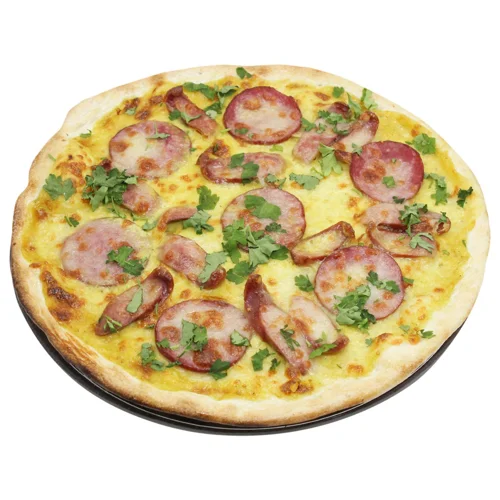 Піца Козацька 440г