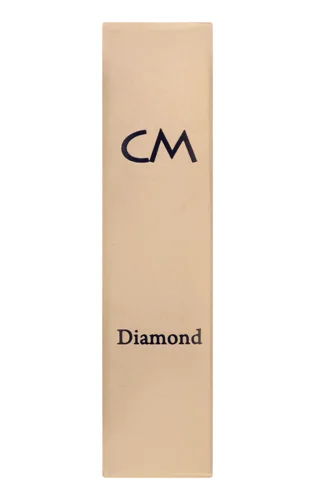 Помада Diamond №720 Color Me, 4г, Вищого ґатунку