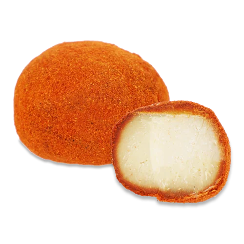 Сир Твердий 40% Червоний Марс Rory, кг