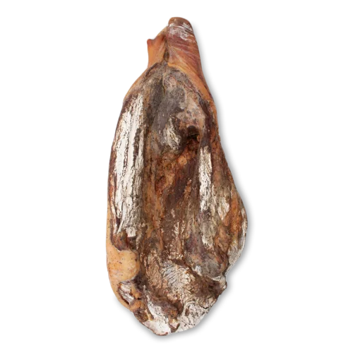 Шовдарь Солотвинський Свинина Сиров'ялене Світ М'яса, в/г, кг