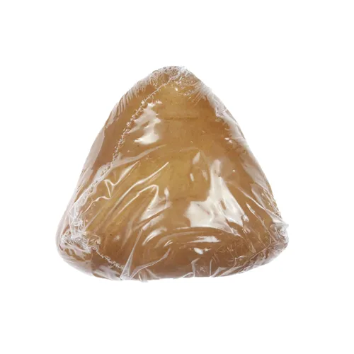 Булочка Фруктовий мікс Хортичанка м/у 100г