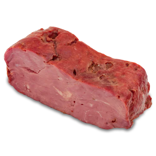 Шинка Варено-Копчена Вищого Ґатунку Царська Зоря Дніпропетровська, кг